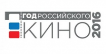 Логотип компании Среднеахтубинская детская школа искусств